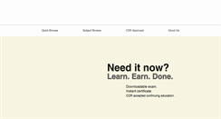 Desktop Screenshot of dietitian360.com
